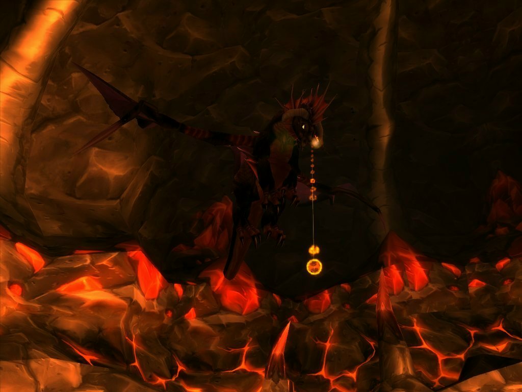 WoWScrnShot_042106_003708~2.JPG